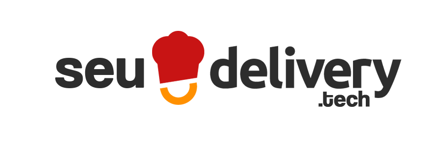 <br />
<b>Warning</b>:  Undefined variable $nomesite in <b>/home/u140495432/domains/lsdm.com.br/public_html/site/novocliente/verificar_url.php</b> on line <b>3</b><br />
